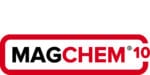 MagChem-10-Logo