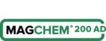 MagChem-200AD-Logo