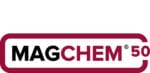 MagChem-50-Logo
